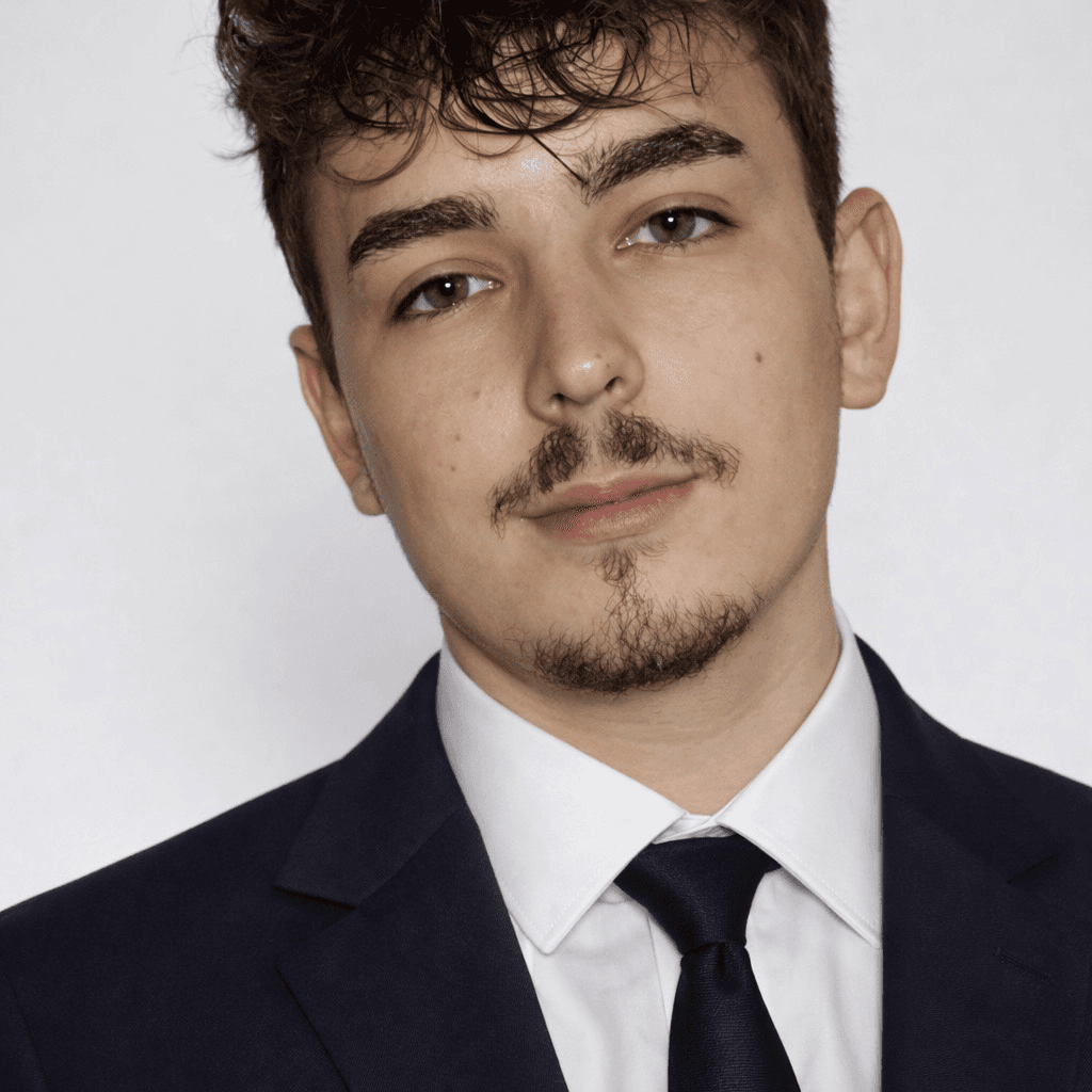 Marek Fujdiak