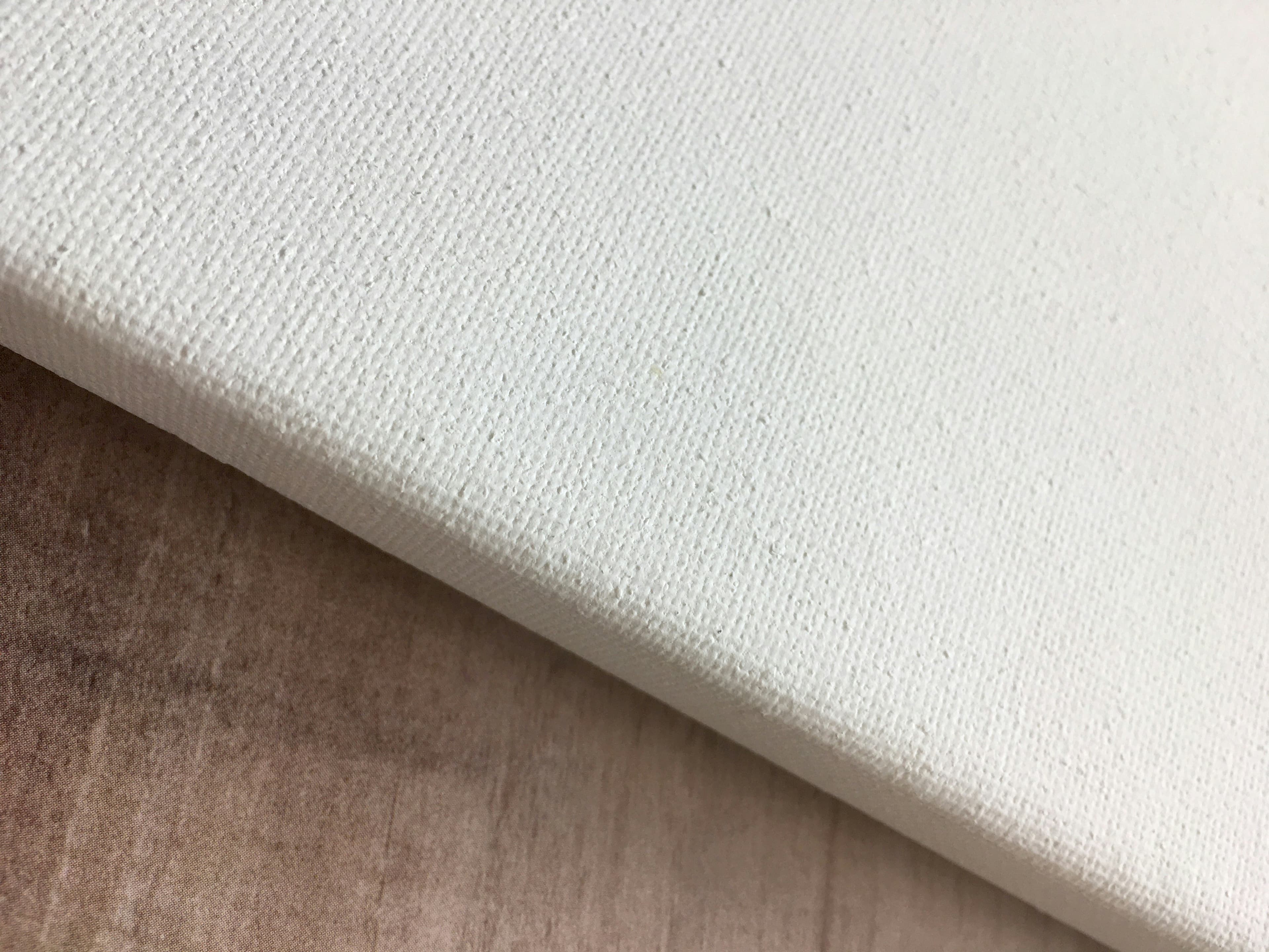 Schimmelbehandlung und Prävention
