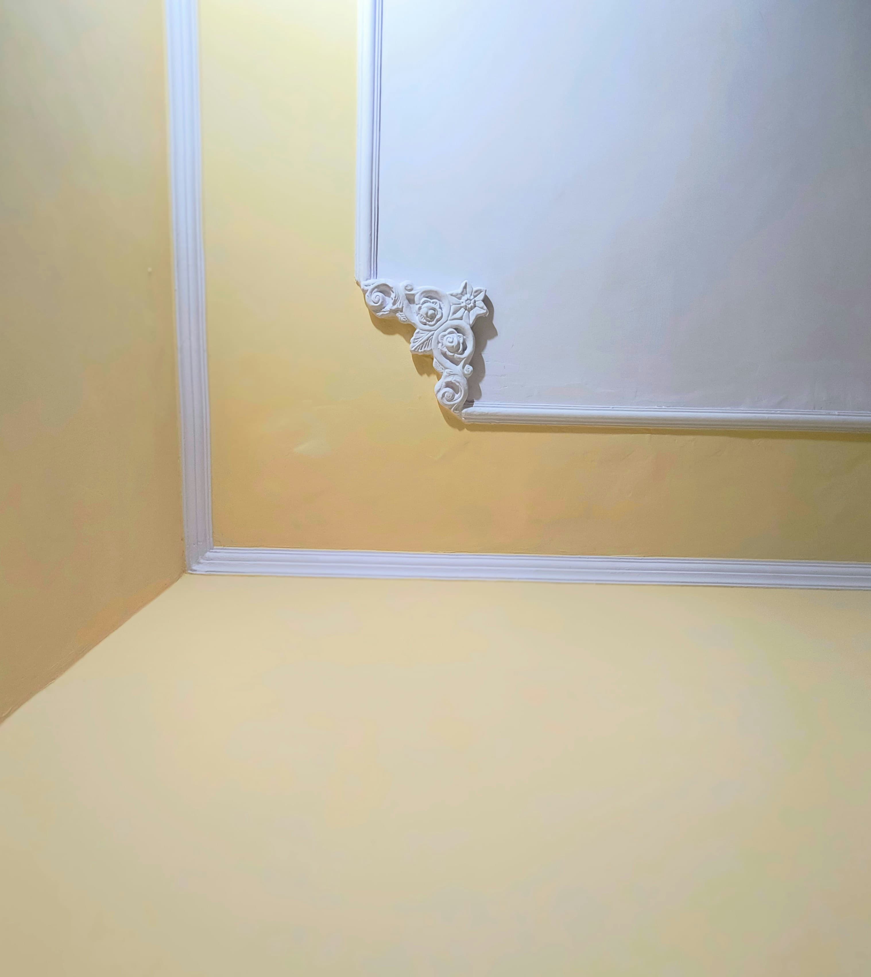 Bodenbeschichtungen